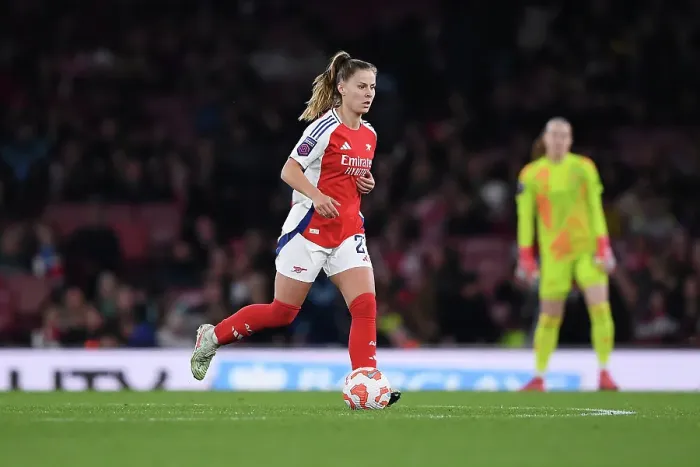 Framed Print : Arsenal FC v Liverpool FC - Barclays Women's Super League Arsenal FC v Liverpool FC - Barclays Women's Super League Framed Print : Arsenal FC v Liverpool FC - Barclays Women's Super League Arsenal FC v Liverpool FC - Barclays Women's Super League