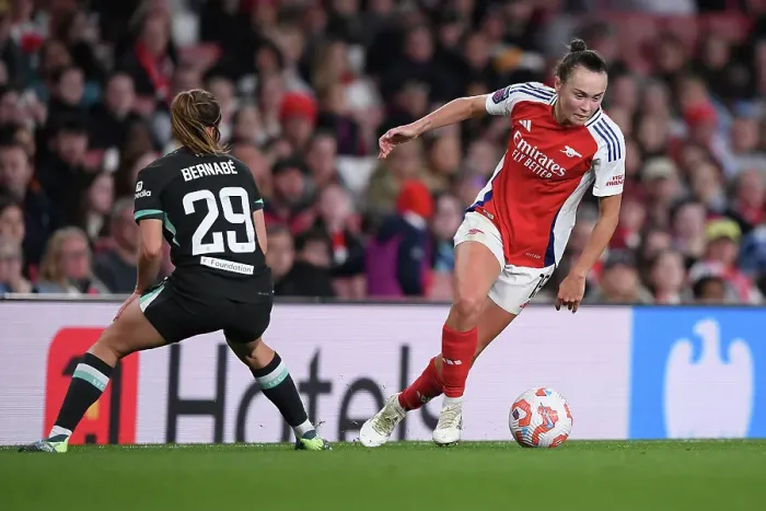 Framed Print : Arsenal FC v Liverpool FC - Barclays Women's Super League Arsenal FC v Liverpool FC - Barclays Women's Super League Framed Print : Arsenal FC v Liverpool FC - Barclays Women's Super League Arsenal FC v Liverpool FC - Barclays Women's Super League