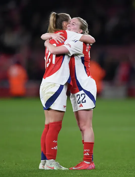 Framed Print : Arsenal FC v Liverpool FC - Barclays Women's Super League Arsenal FC v Liverpool FC - Barclays Women's Super League Framed Print : Arsenal FC v Liverpool FC - Barclays Women's Super League Arsenal FC v Liverpool FC - Barclays Women's Super League