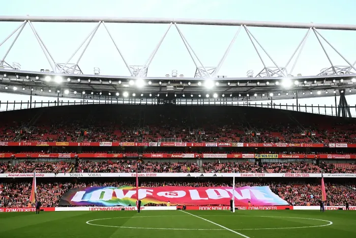 Framed Print : Arsenal FC v Liverpool FC - Barclays Women's Super League Arsenal FC v Liverpool FC - Barclays Women's Super League Framed Print : Arsenal FC v Liverpool FC - Barclays Women's Super League Arsenal FC v Liverpool FC - Barclays Women's Super League