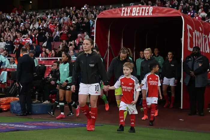 Framed Print : Arsenal FC v Liverpool FC - Barclays Women's Super League Arsenal FC v Liverpool FC - Barclays Women's Super League Framed Print : Arsenal FC v Liverpool FC - Barclays Women's Super League Arsenal FC v Liverpool FC - Barclays Women's Super League