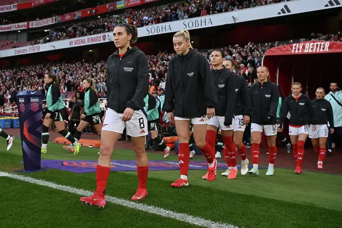 Framed Print : Arsenal FC v Liverpool FC - Barclays Women's Super League Arsenal FC v Liverpool FC - Barclays Women's Super League Framed Print : Arsenal FC v Liverpool FC - Barclays Women's Super League Arsenal FC v Liverpool FC - Barclays Women's Super League