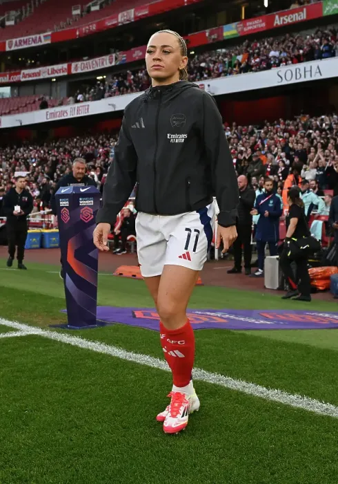 Framed Print : Arsenal FC v Liverpool FC - Barclays Women's Super League Arsenal FC v Liverpool FC - Barclays Women's Super League Framed Print : Arsenal FC v Liverpool FC - Barclays Women's Super League Arsenal FC v Liverpool FC - Barclays Women's Super League