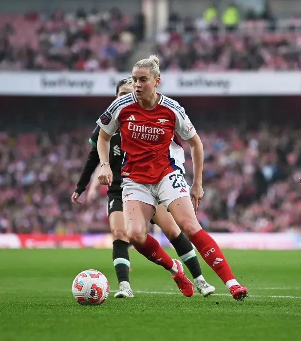 Framed Print : Arsenal FC v Liverpool FC - Barclays Women's Super League Arsenal FC v Liverpool FC - Barclays Women's Super League Framed Print : Arsenal FC v Liverpool FC - Barclays Women's Super League Arsenal FC v Liverpool FC - Barclays Women's Super League