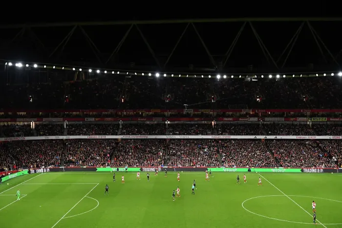 Framed Print : Arsenal FC v Liverpool FC - Premier League Framed Print : Arsenal FC v Liverpool FC - Premier League