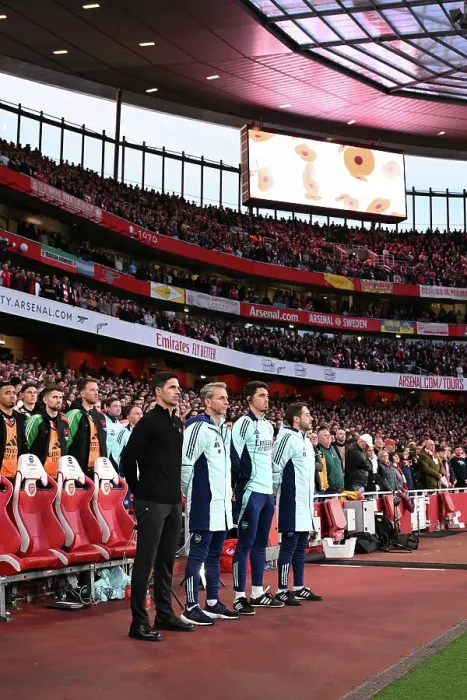 Framed Print : Arsenal FC v Liverpool FC - Premier League