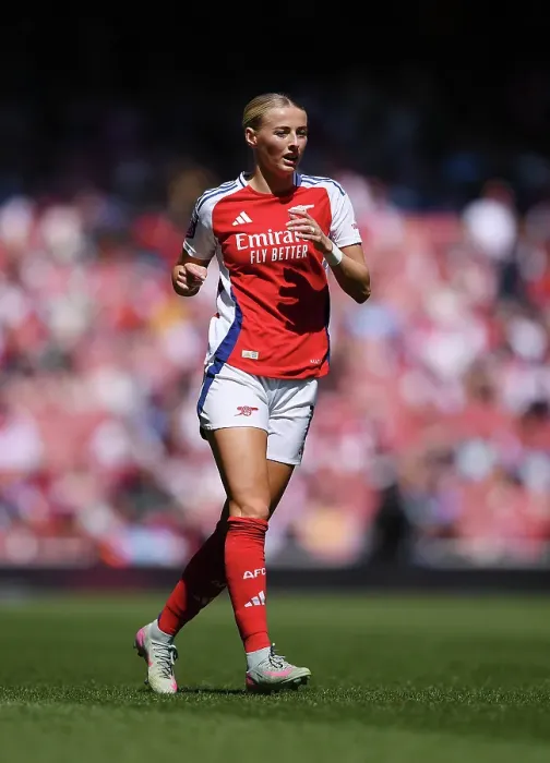 Framed Print : Arsenal FC v Manchester United FC - Barclays Women's Super League Arsenal FC v Manchester United FC - Barclays Women's Super League Framed Print : Arsenal FC v Manchester United FC - Barclays Women's Super League Arsenal FC v Manchester United FC - Barclays Women's Super League