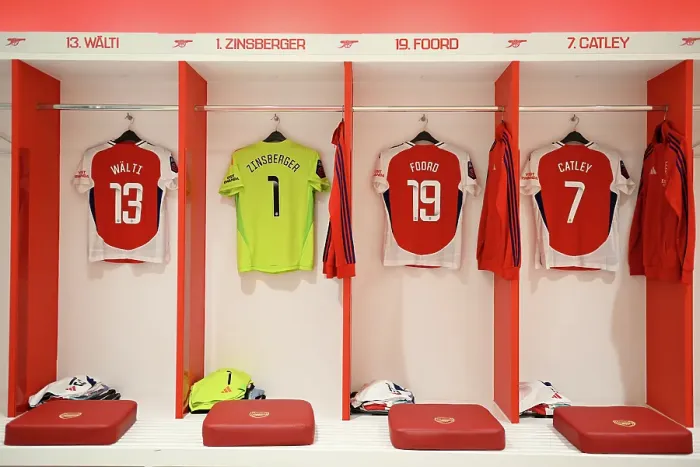 Framed Print : Arsenal FC v Manchester United FC - Barclays Women's Super League Arsenal FC v Manchester United FC - Barclays Women's Super League Framed Print : Arsenal FC v Manchester United FC - Barclays Women's Super League Arsenal FC v Manchester United FC - Barclays Women's Super League