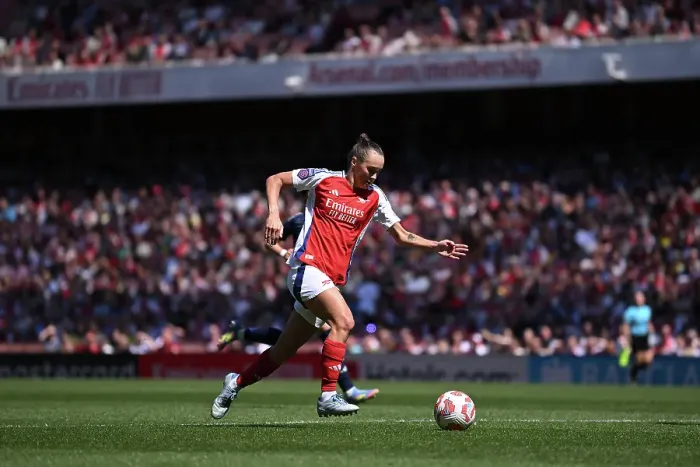 Framed Print : Arsenal FC v Manchester United FC - Barclays Women's Super League Arsenal FC v Manchester United FC - Barclays Women's Super League Framed Print : Arsenal FC v Manchester United FC - Barclays Women's Super League Arsenal FC v Manchester United FC - Barclays Women's Super League