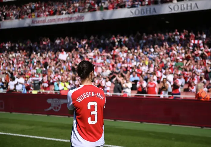 Framed Print : Arsenal FC v Manchester United FC - Barclays Women's Super League Arsenal FC v Manchester United FC - Barclays Women's Super League Framed Print : Arsenal FC v Manchester United FC - Barclays Women's Super League Arsenal FC v Manchester United FC - Barclays Women's Super League