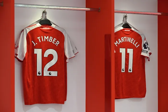 Framed Print : Arsenal FC v Newcastle United FC - Premier League Framed Print : Arsenal FC v Newcastle United FC - Premier League