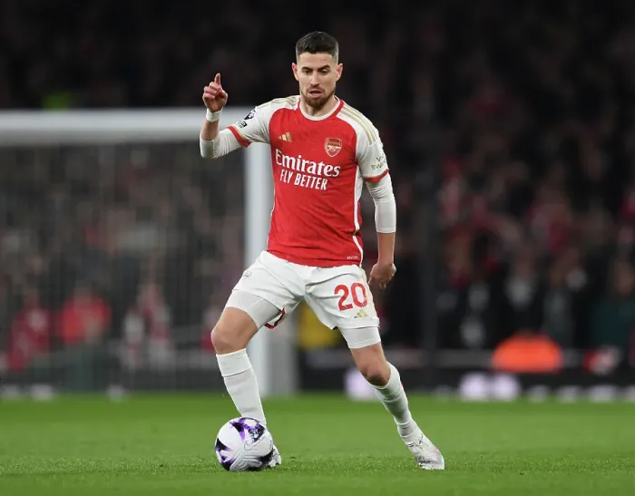 Framed Print : Arsenal FC v Newcastle United - Premier League Framed Print : Arsenal FC v Newcastle United - Premier League