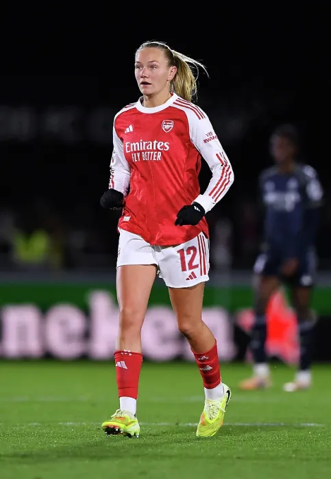 Framed Print : Arsenal FC v Real Madrid CF - UEFA Women's Champions League 2025 / 26 League Phase MD4 Arsenal FC v Real Madrid CF - UEFA Women's Champions League 2025 / 26 League Phase MD4 Framed Print : Arsenal FC v Real Madrid CF - UEFA Women's Champions League 2025 / 26 League Phase MD4 Arsenal FC v Real Madrid CF - UEFA Women's Champions League 2025 / 26 League Phase MD4