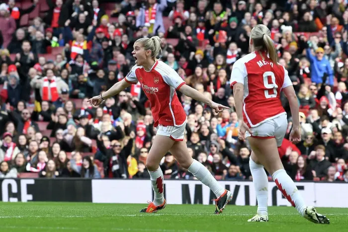 Framed Print : Arsenal FC v Tottenham Hotspur - Barclays Women´s Super League Arsenal FC v Tottenham Hotspur - Barclays Women´s Super League Framed Print : Arsenal FC v Tottenham Hotspur - Barclays Women´s Super League Arsenal FC v Tottenham Hotspur - Barclays Women´s Super League