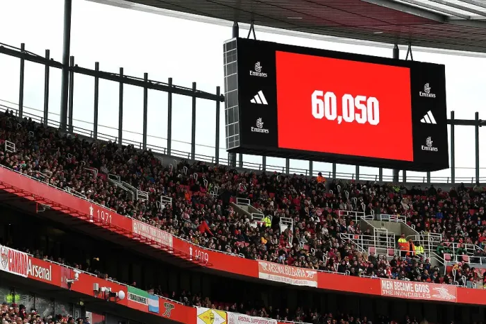 Framed Print : Arsenal FC v Tottenham Hotspur - Barclays Women´s Super League Arsenal FC v Tottenham Hotspur - Barclays Women´s Super League Framed Print : Arsenal FC v Tottenham Hotspur - Barclays Women´s Super League Arsenal FC v Tottenham Hotspur - Barclays Women´s Super League