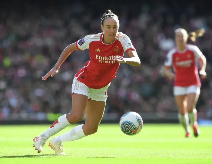 Framed Print : Arsenal FC v Tottenham Hotspur - Barclays Women´s Super League Arsenal FC v Tottenham Hotspur - Barclays Women´s Super League Framed Print : Arsenal FC v Tottenham Hotspur - Barclays Women´s Super League Arsenal FC v Tottenham Hotspur - Barclays Women´s Super League