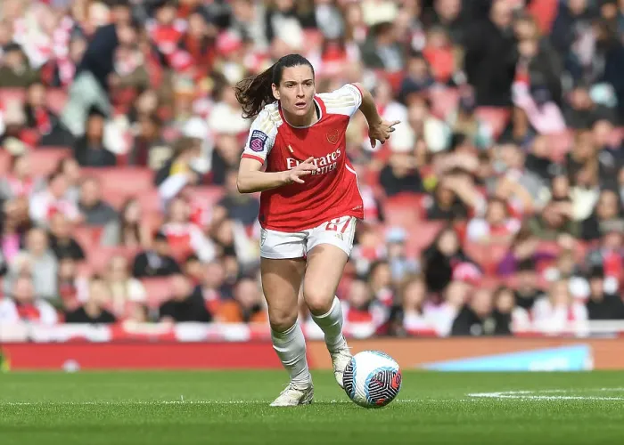 Framed Print : Arsenal FC v Tottenham Hotspur - Barclays Women´s Super League Arsenal FC v Tottenham Hotspur - Barclays Women´s Super League Framed Print : Arsenal FC v Tottenham Hotspur - Barclays Women´s Super League Arsenal FC v Tottenham Hotspur - Barclays Women´s Super League