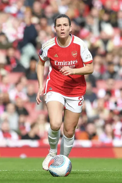 Framed Print : Arsenal FC v Tottenham Hotspur - Barclays Women´s Super League Arsenal FC v Tottenham Hotspur - Barclays Women´s Super League Framed Print : Arsenal FC v Tottenham Hotspur - Barclays Women´s Super League Arsenal FC v Tottenham Hotspur - Barclays Women´s Super League