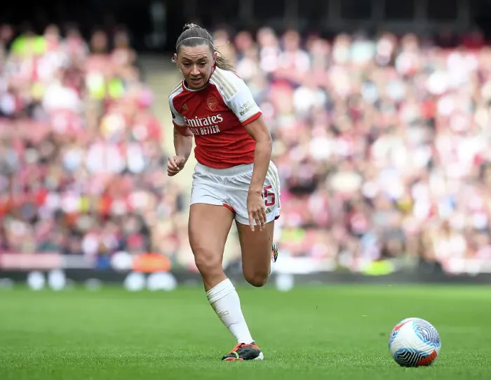 Framed Print : Arsenal FC v Tottenham Hotspur - Barclays Women´s Super League Arsenal FC v Tottenham Hotspur - Barclays Women´s Super League Framed Print : Arsenal FC v Tottenham Hotspur - Barclays Women´s Super League Arsenal FC v Tottenham Hotspur - Barclays Women´s Super League