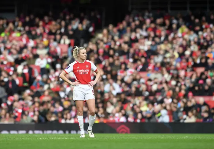 Framed Print : Arsenal FC v Tottenham Hotspur - Barclays Women´s Super League Arsenal FC v Tottenham Hotspur - Barclays Women´s Super League Framed Print : Arsenal FC v Tottenham Hotspur - Barclays Women´s Super League Arsenal FC v Tottenham Hotspur - Barclays Women´s Super League