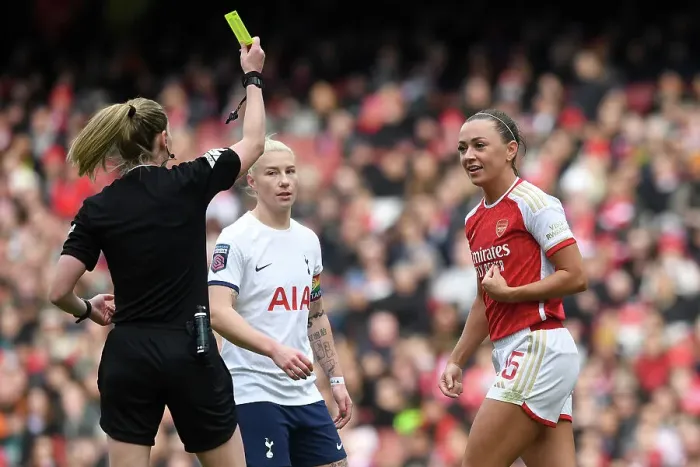 Framed Print : Arsenal FC v Tottenham Hotspur - Barclays Women´s Super League Arsenal FC v Tottenham Hotspur - Barclays Women´s Super League Framed Print : Arsenal FC v Tottenham Hotspur - Barclays Women´s Super League Arsenal FC v Tottenham Hotspur - Barclays Women´s Super League