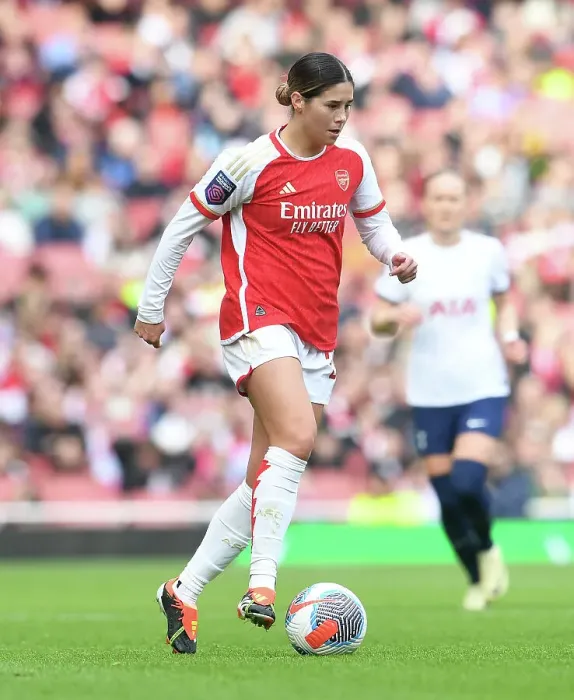 Framed Print : Arsenal FC v Tottenham Hotspur - Barclays Women´s Super League Arsenal FC v Tottenham Hotspur - Barclays Women´s Super League Framed Print : Arsenal FC v Tottenham Hotspur - Barclays Women´s Super League Arsenal FC v Tottenham Hotspur - Barclays Women´s Super League