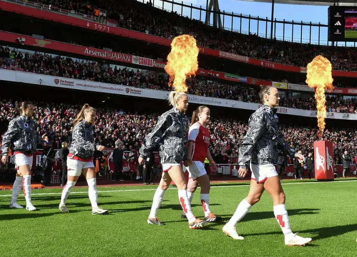 Framed Print : Arsenal FC v Tottenham Hotspur - Barclays Women´s Super League Arsenal FC v Tottenham Hotspur - Barclays Women´s Super League Framed Print : Arsenal FC v Tottenham Hotspur - Barclays Women´s Super League Arsenal FC v Tottenham Hotspur - Barclays Women´s Super League