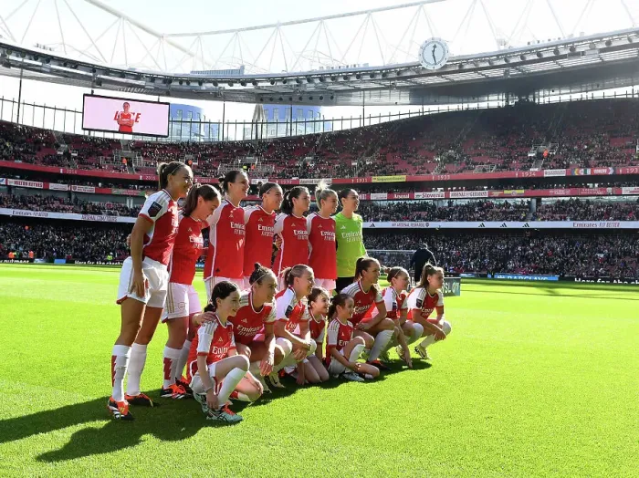 Framed Print : Arsenal FC v Tottenham Hotspur - Barclays Women´s Super League Arsenal FC v Tottenham Hotspur - Barclays Women´s Super League Framed Print : Arsenal FC v Tottenham Hotspur - Barclays Women´s Super League Arsenal FC v Tottenham Hotspur - Barclays Women´s Super League
