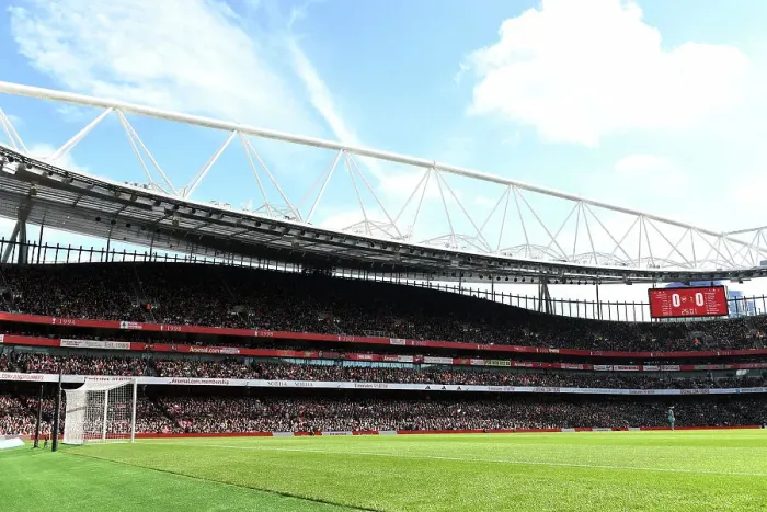 Framed Print : Arsenal FC v Tottenham Hotspur - Barclays Women´s Super League Arsenal FC v Tottenham Hotspur - Barclays Women´s Super League Framed Print : Arsenal FC v Tottenham Hotspur - Barclays Women´s Super League Arsenal FC v Tottenham Hotspur - Barclays Women´s Super League