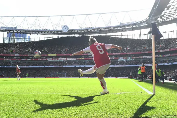 Framed Print : Arsenal FC v Tottenham Hotspur - Barclays Women´s Super League Arsenal FC v Tottenham Hotspur - Barclays Women´s Super League Framed Print : Arsenal FC v Tottenham Hotspur - Barclays Women´s Super League Arsenal FC v Tottenham Hotspur - Barclays Women´s Super League
