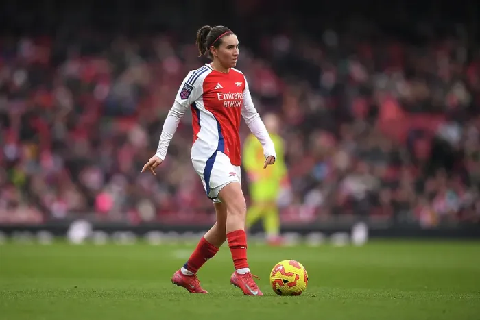 Framed Print : Arsenal FC v Tottenham Hotspur FC - Barclays Women's Super League Arsenal FC v Tottenham Hotspur FC - Barclays Women's Super League Framed Print : Arsenal FC v Tottenham Hotspur FC - Barclays Women's Super League Arsenal FC v Tottenham Hotspur FC - Barclays Women's Super League