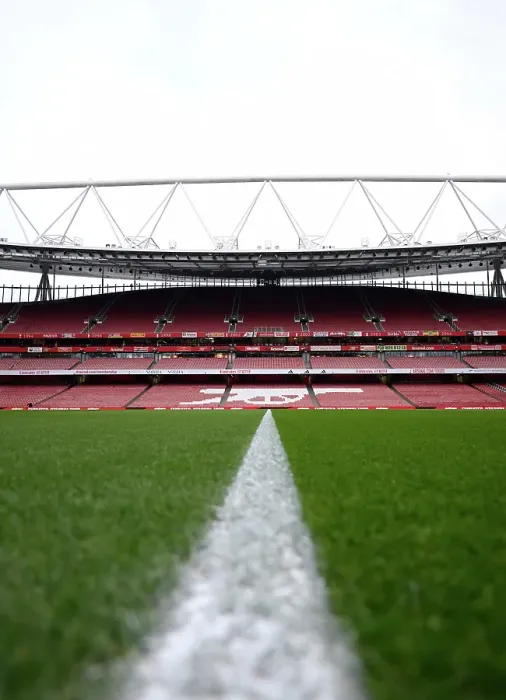 Framed Print : Arsenal FC v Tottenham Hotspur FC - Barclays Women's Super League Arsenal FC v Tottenham Hotspur FC - Barclays Women's Super League Framed Print : Arsenal FC v Tottenham Hotspur FC - Barclays Women's Super League Arsenal FC v Tottenham Hotspur FC - Barclays Women's Super League