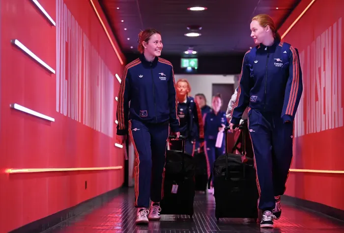Framed Print : Arsenal FC v Tottenham Hotspur FC - Barclays Women's Super League Arsenal FC v Tottenham Hotspur FC - Barclays Women's Super League Framed Print : Arsenal FC v Tottenham Hotspur FC - Barclays Women's Super League Arsenal FC v Tottenham Hotspur FC - Barclays Women's Super League