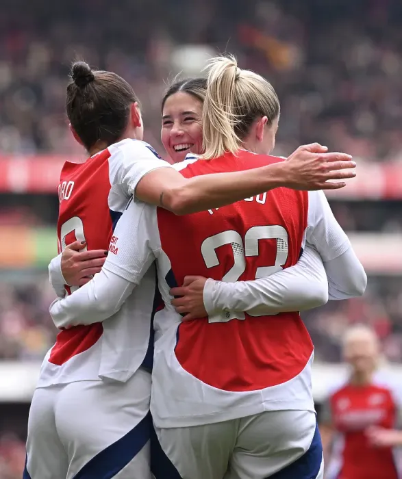 Framed Print : Arsenal FC v Tottenham Hotspur FC - Barclays Women's Super League Arsenal FC v Tottenham Hotspur FC - Barclays Women's Super League Framed Print : Arsenal FC v Tottenham Hotspur FC - Barclays Women's Super League Arsenal FC v Tottenham Hotspur FC - Barclays Women's Super League