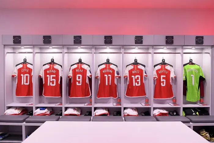 Framed Print : Arsenal FC v West Ham United - Barclays Women´s Super League Arsenal FC v West Ham United - Barclays Women´s Super League Framed Print : Arsenal FC v West Ham United - Barclays Women´s Super League Arsenal FC v West Ham United - Barclays Women´s Super League