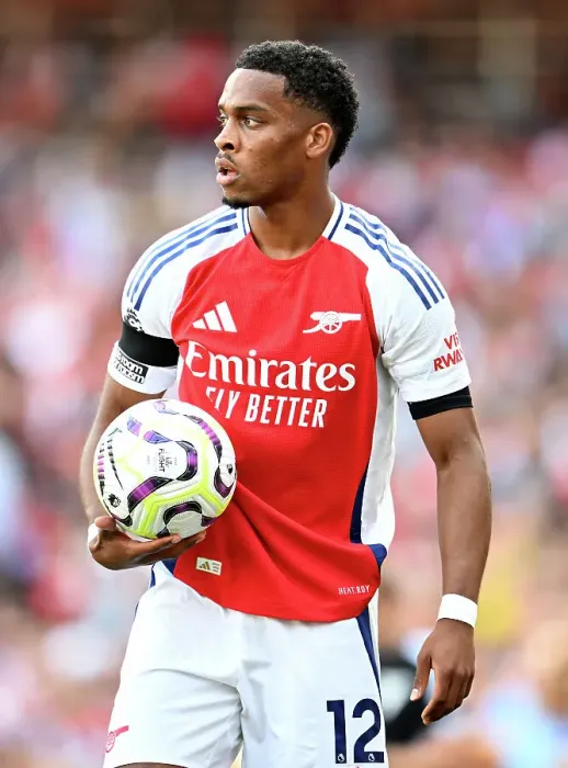 Framed Print : Arsenal FC v Wolverhampton Wanderers FC - Premier League