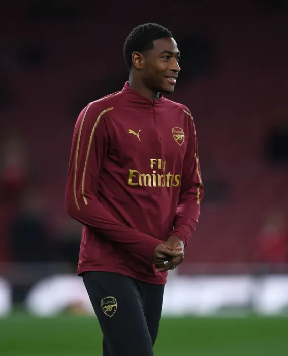 Framed Print : Arsenal FC vs Leicester City: Zech Medley's Pre-Match Routine at Emirates Stadium Framed Print : Arsenal FC vs Leicester City: Zech Medley's Pre-Match Routine at Emirates Stadium