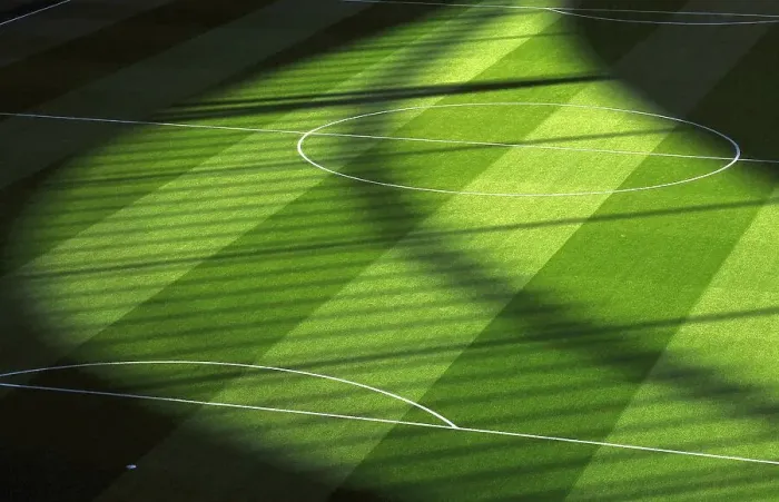 Framed Print : Arsenal FC vs Olympiacos FC: Europa League Clash at Emirates Stadium