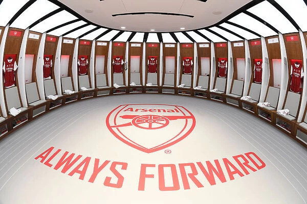 Arsenal FC at Empty Wembley: FA Cup Final 2020 Amidst Coronavirus Pandemic (Arsenal vs. Chelsea)