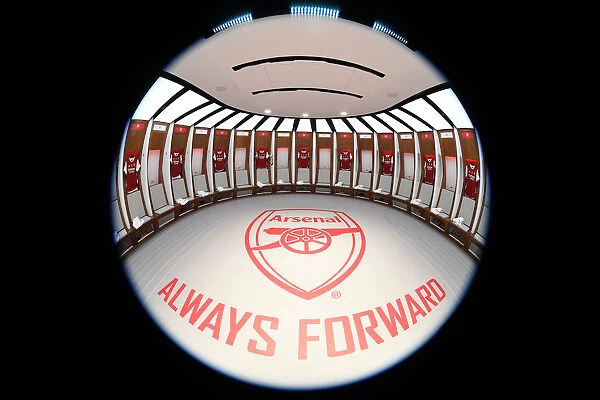 Arsenal FC at Empty Wembley: FA Cup Final 2020 Amidst Coronavirus Pandemic (Arsenal vs Chelsea)