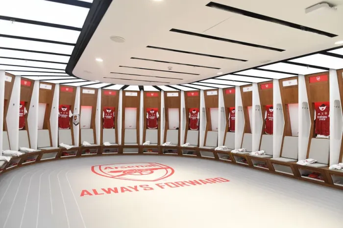 Framed Print : Arsenal FC at Empty Wembley: FA Cup Final vs. Chelsea (2020) Framed Print : Arsenal FC at Empty Wembley: FA Cup Final vs. Chelsea (2020)