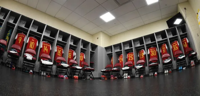 Framed Print : Arsenal FC's Pre-Season Training at Colorado Rapids: An Exclusive Look into the Gunners Preparation Framed Print : Arsenal FC's Pre-Season Training at Colorado Rapids: An Exclusive Look into the Gunners Preparation