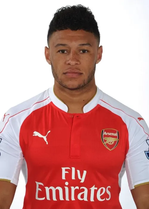 Framed Print : Arsenal First Team 2015-16: Team Photocall at Emirates Stadium Framed Print : Arsenal First Team 2015-16: Team Photocall at Emirates Stadium