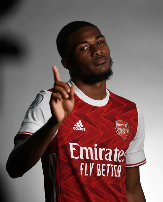Framed Print : Arsenal First Team 2020-21: Alexandre Lacazette at Arsenal Media Photocall Framed Print : Arsenal First Team 2020-21: Alexandre Lacazette at Arsenal Media Photocall