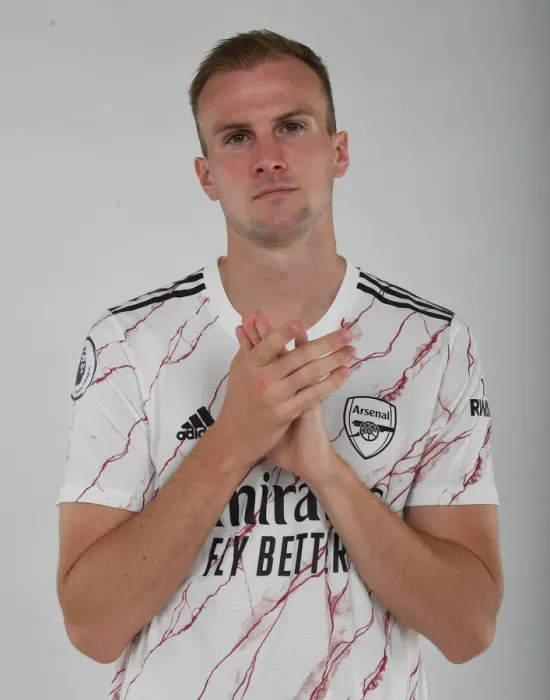 Framed Print : Arsenal First Team 2020-21: Rob Holding at Training Session in St Albans Framed Print : Arsenal First Team 2020-21: Rob Holding at Training Session in St Albans