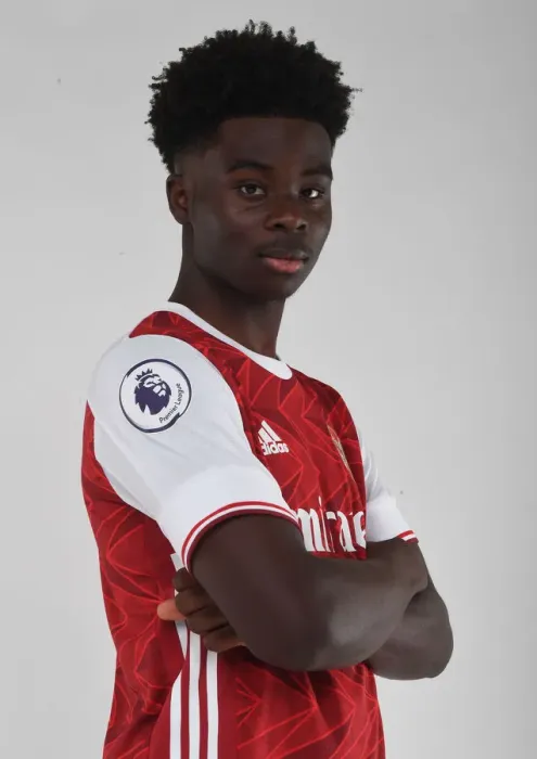 Framed Print : Arsenal First Team: Training with Bukayo Saka - 2020-21 Season Framed Print : Arsenal First Team: Training with Bukayo Saka - 2020-21 Season