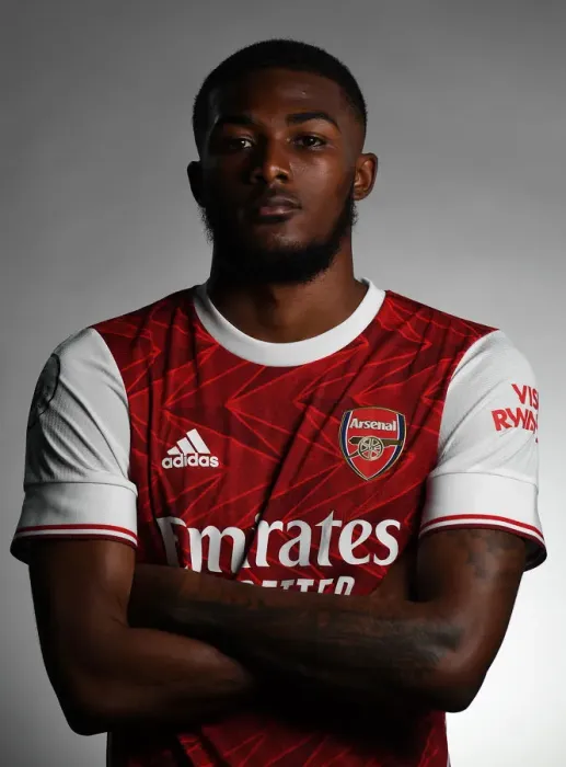 Framed Print : Arsenal Football Club: 2020-21 Team Photocall - Alexandre Lacazette Framed Print : Arsenal Football Club: 2020-21 Team Photocall - Alexandre Lacazette
