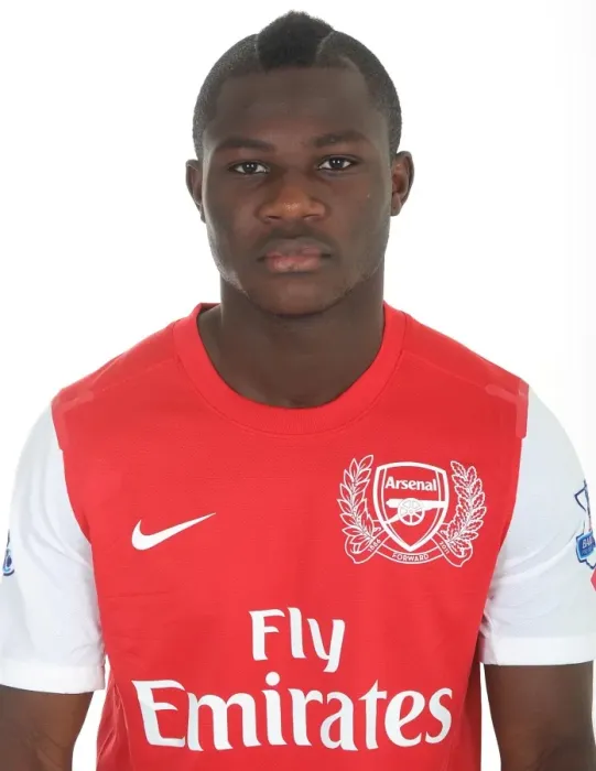 Framed Print : Arsenal Football Club: Emmanuel Frimpong Unveiled at Emirates Stadium