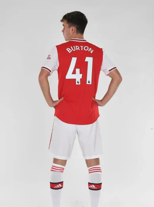 Framed Print : Arsenal Football Club: Behind the Scenes of 2019-2020 Pre-Season Training Framed Print : Arsenal Football Club: Behind the Scenes of 2019-2020 Pre-Season Training