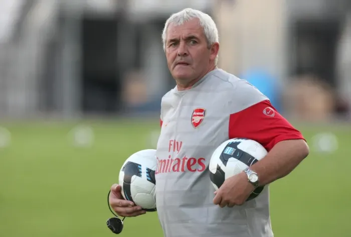 Framed Print : Arsenal Ladies Crush POAK Thessaloniki 9-0: Gervaise's Team Shines in UEFA Champions League Framed Print : Arsenal Ladies Crush POAK Thessaloniki 9-0: Gervaise's Team Shines in UEFA Champions League